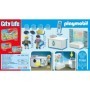 PLAYMOBIL - CLASA DE REALITATE VIRTUALA Playmobil - 6